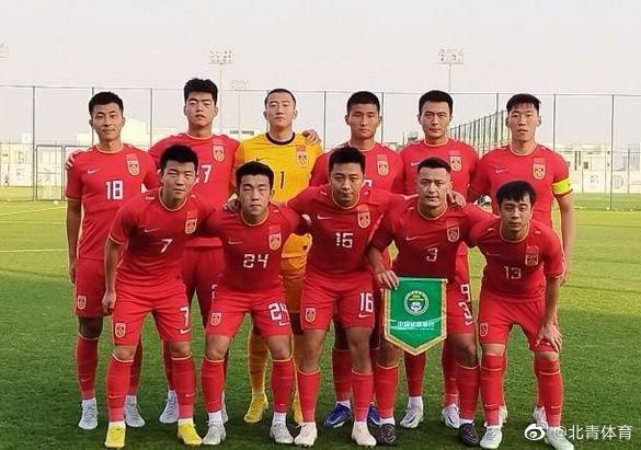 91精品国产高清在线水蜜桃